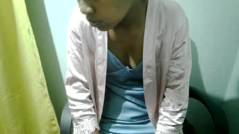 nelia_84 online show from July 2026 03:04:01 AM