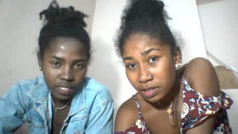 nellabrown online show from August 2026 06:44:02 PM