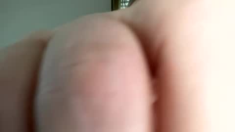 Nellie Atlas online show from January 2026 02:30:02 PM