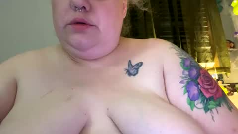 Nellie Atlas online show from February 2026 04:34:02 AM