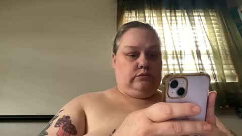 Nellie Atlas online show from March 2026 04:10:01 PM