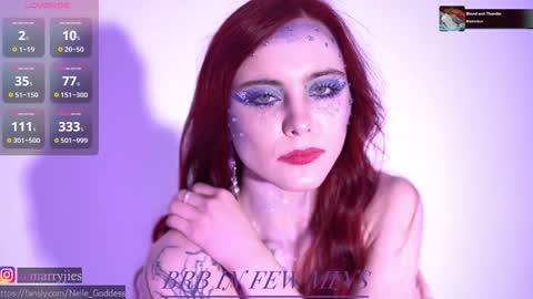 Snapshot of nelle_ chatting on December 2024 09:42:01 AM    online show from December 2024 09:42:01 AM