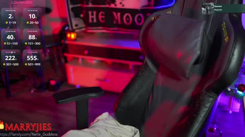 Snapshot of nelle_ chatting on January 2025 01:14:02 PM    online show from January 2025 01:14:02 PM