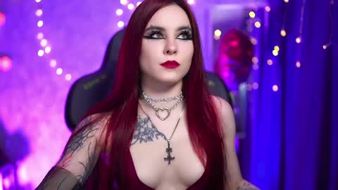    online show from March 2026 02:09:02 PM