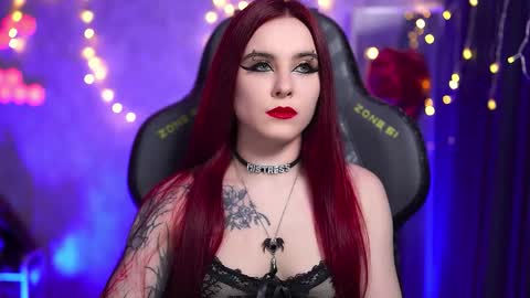    online show from March 2026 02:34:01 PM