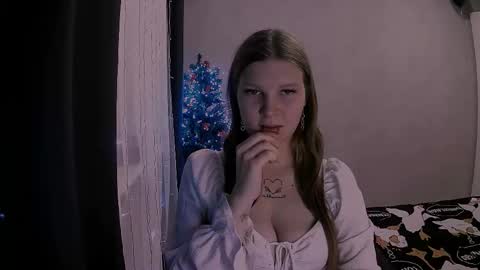 Nelli online show from January 2026 01:13:01 PM