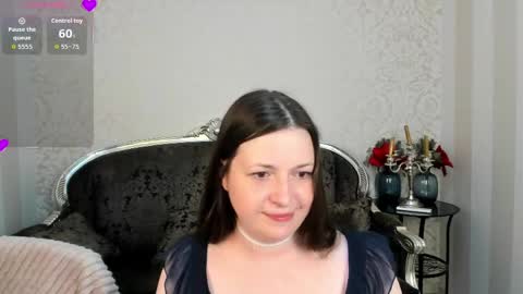 Nellie online show from June 2026 01:32:02 PM