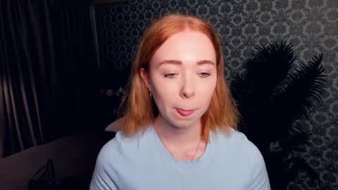 Snapshot of nelliemathers chatting on November 2025 08:52:02 PM Nelli online show from November 2025 08:52:02 PM