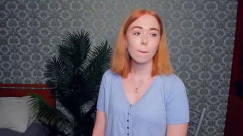 Snapshot of nelliemathers chatting on November 2025 07:12:02 PM Nelli online show from November 2025 07:12:02 PM