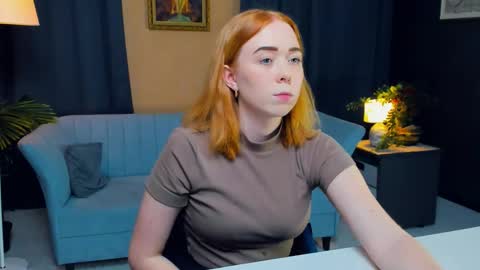 Snapshot of nelliemathers chatting on November 2025 08:30:02 PM Nelli online show from November 2025 08:30:02 PM