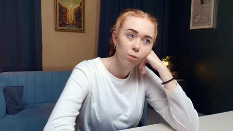 Snapshot of nelliemathers chatting on November 2025 07:12:01 PM Nelli online show from November 2025 07:12:01 PM