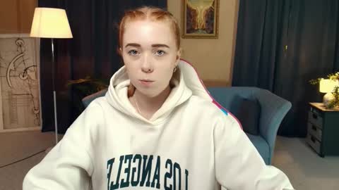 Snapshot of nelliemathers chatting on November 2025 09:25:02 PM Nelli online show from November 2025 09:25:02 PM