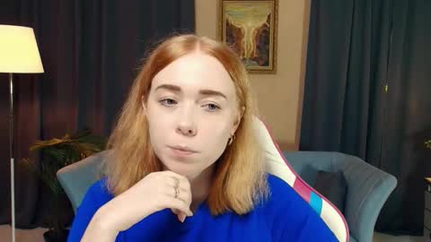 Snapshot of nelliemathers chatting on November 2025 08:19:02 PM Nelli online show from November 2025 08:19:02 PM