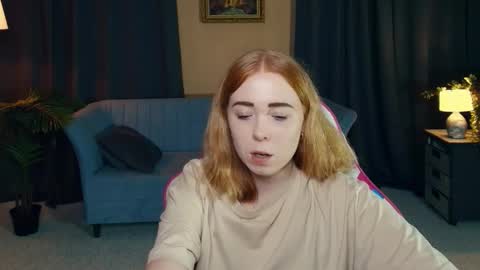 Snapshot of nelliemathers chatting on December 2025 08:25:01 PM Nelli online show from December 2025 08:25:01 PM