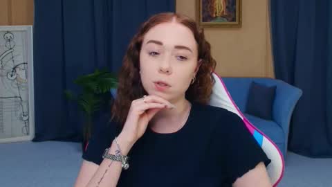 Nelli online show from January 2026 08:33:01 PM