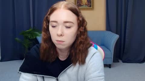 Nelli online show from February 2026 08:12:01 PM