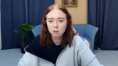 Nelli online show from February 2026 08:45:01 PM