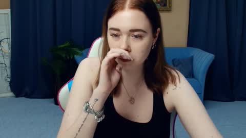 Nelli online show from March 2026 07:07:01 PM