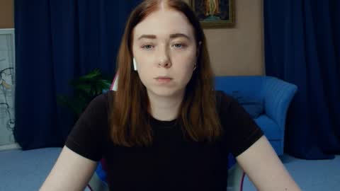 Nelli online show from March 2026 07:46:02 PM