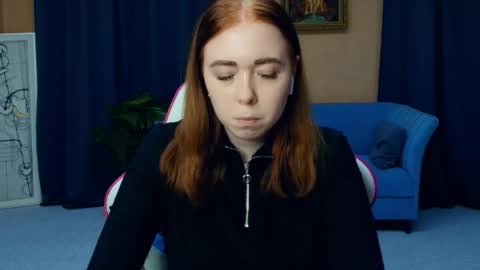 Nelli online show from April 2026 08:09:02 PM