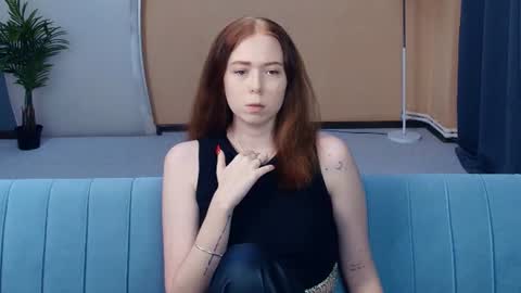 Nelli online show from July 2026 07:38:01 PM