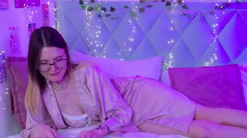 Nelly online show from January 2025 09:00:01 PM