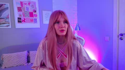 Nelly online show from February 2025 04:08:01 PM