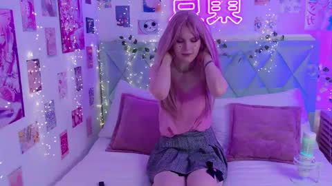 Nelly online show from February 2025 04:47:01 PM