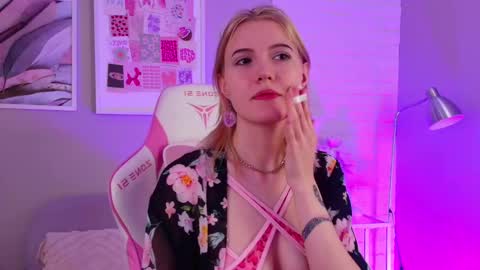 Nelly online show from March 2025 09:25:02 PM