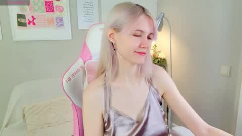 Nelly online show from October 2025 05:13:01 PM