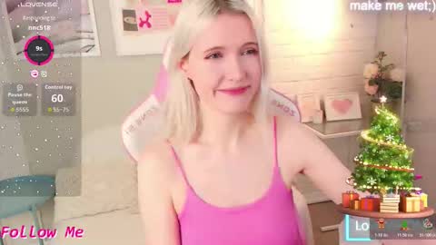 Nelly online show from March 2026 05:54:01 PM