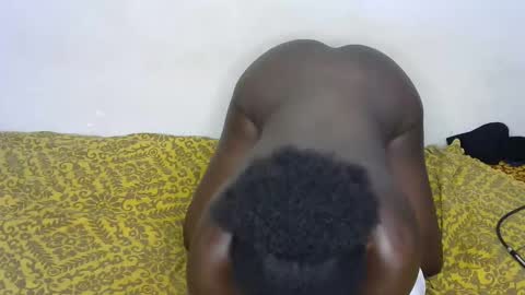 nelly_254 online show from February 2026 06:25:01 PM