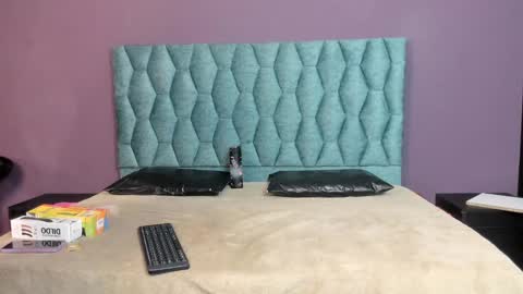 Nelly online show from January 2025 01:35:01 PM