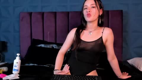 Nelly online show from January 2025 10:03:01 PM