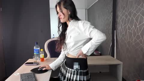 Nelly online show from January 2025 04:28:02 PM