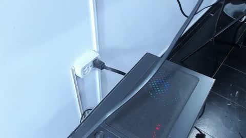 Nelly online show from January 2025 10:51:02 PM