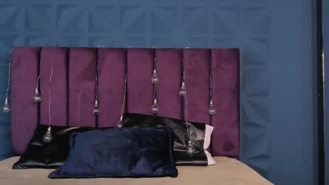 Nelly online show from February 2025 11:39:02 AM