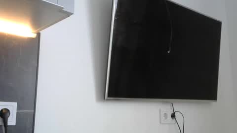 nelly_fortu online show from July 2026 10:42:01 AM