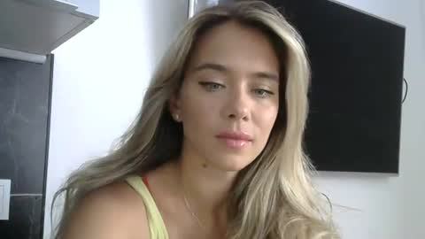 nelly_fortu online show from July 2026 10:46:02 AM