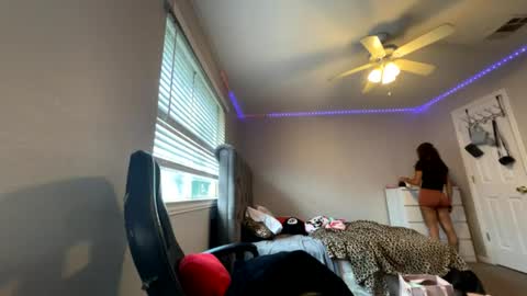 Snapshot of nellybaby0134 chatting on July 2026 09:29:02 PM nellybaby0134 online show from July 2026 09:29:02 PM