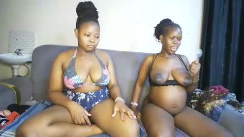 nellyeluxe online show from March 2026 10:04:02 PM