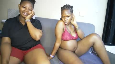 nellyeluxe online show from March 2026 05:49:01 PM