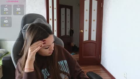 Nelly online show from December 2024 09:29:02 AM