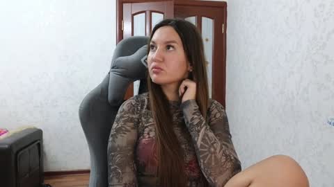 Nelly online show from December 2024 06:18:02 PM