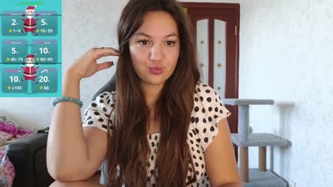 Nelly online show from January 2025 06:37:01 AM