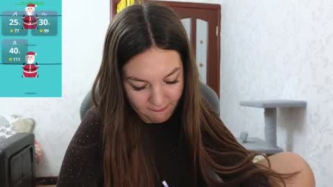 Nelly online show from January 2025 11:16:02 PM