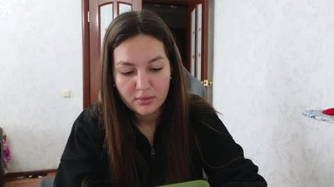 Nelly online show from January 2025 08:27:02 AM