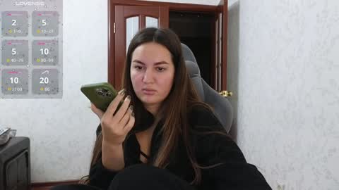 Nelly online show from January 2025 04:29:02 PM