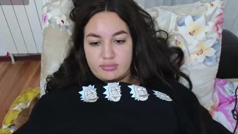 Nelly online show from February 2025 06:59:01 PM