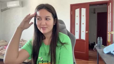 Nelly online show from February 2025 07:26:02 AM